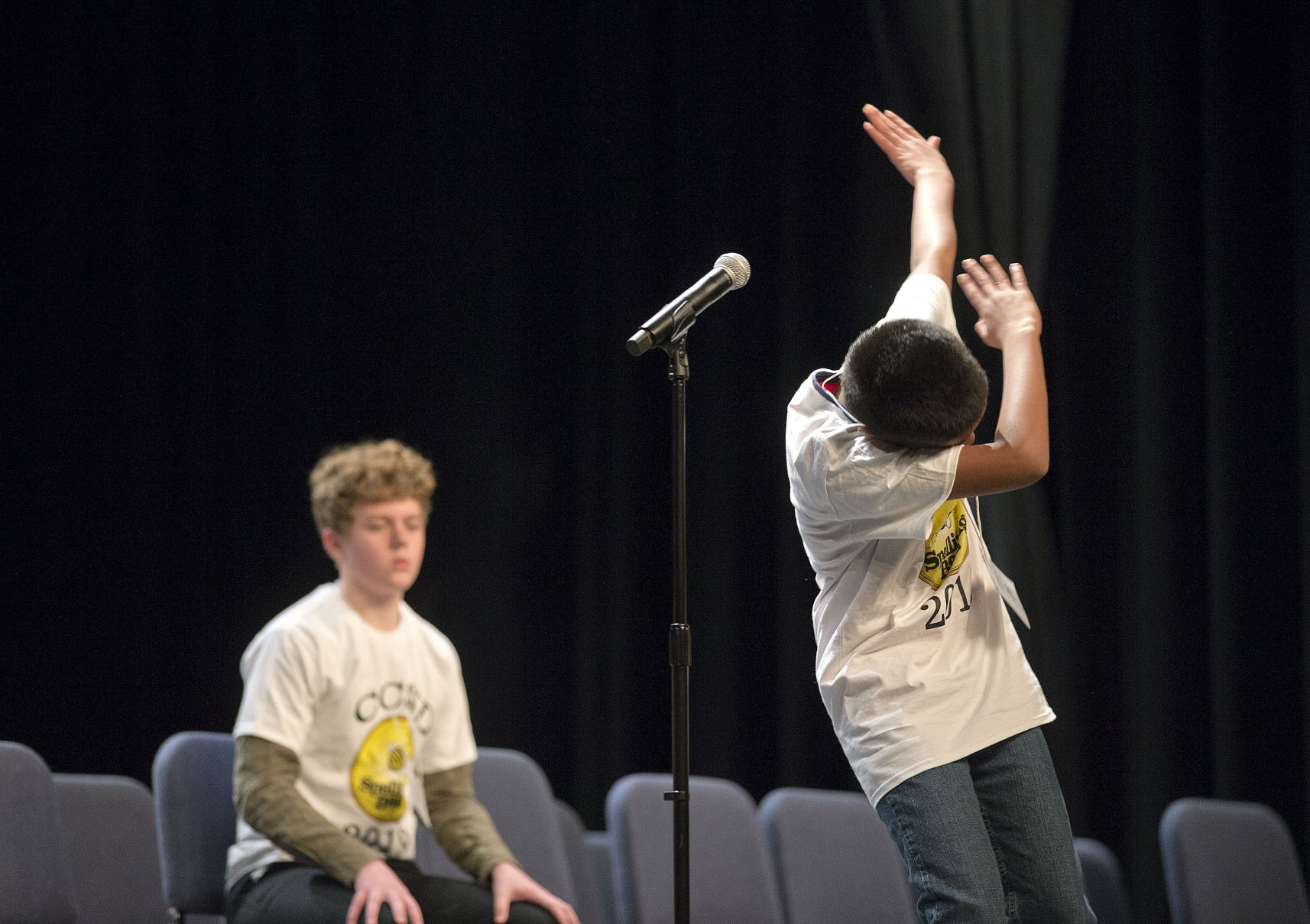winner dabbing.jpg